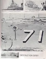 camden2.webp