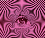 tumblr_l6pxg6lvmG1qbb70eo1_500.gif tumblr_l6pxg6lvmG1qbb70eo1_500.gif