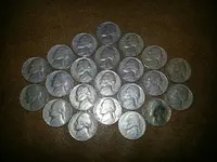 uploadfromtaptalk1363670807839.webp