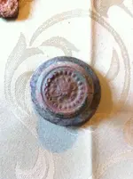 door knob 2 funde 769.webp