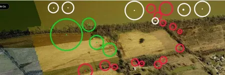 farm 2-Kyboycrop.webp