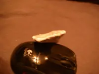 IMGP0028.webp