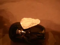 IMGP0029.webp