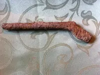 toy gun funde 760.webp