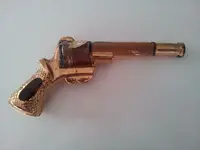 20130319_163613.webp