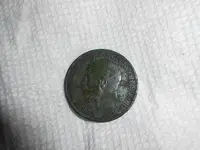 large penny 1.webp