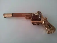 20130319_163637.webp