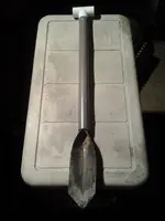 Picture.webp