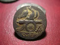 corps.webp