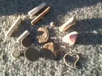 0120131620.webp