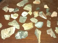 image-2791008102.webp