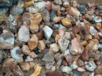 100_1727.webp