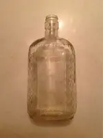 image-891653793.webp