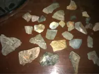 image-2777095099.webp
