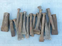 WEB_STONE---Tools-and-cutting---Maxton-044.webp