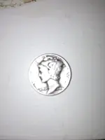 merc dime.webp merc dime.webp