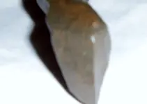 DSCN0067.webp