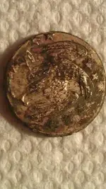 IMAG0002 (1).webp