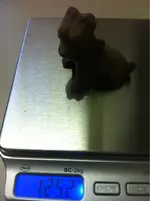 image-37302884.webp
