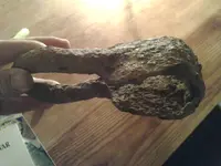 20130227_191057.webp
