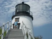 wyattandmisc171 (1).webp