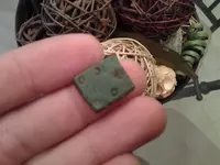 20130228_114700.webp