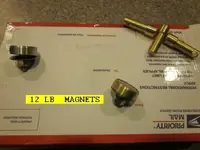 MAGNET1.webp