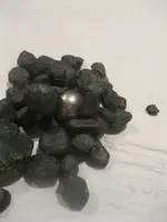 Meteorites3.webp
