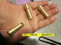 MAGNET2.webp