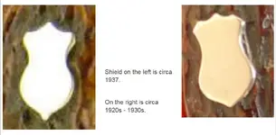 Shields.webp