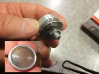 MAGNET3.webp