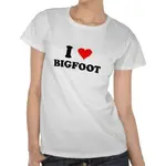 BF.webp