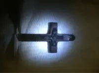 image-4159676940.webp