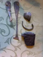 Bronze funde 987.webp Bronze funde 987.webp
