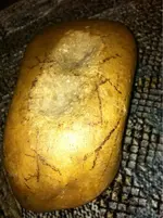 image-3750275396.webp