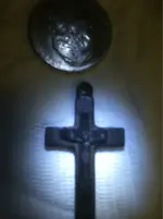 image-4228153873.webp
