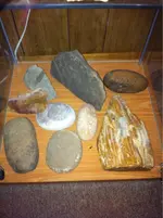 image-1101141273.webp
