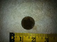 star button front.webp