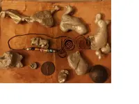 20120127_110816.webp