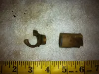 thing apart side.webp