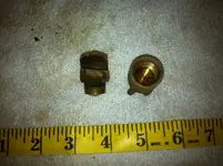 thing apart top.webp