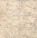 new mexico 1864 Large.JPG