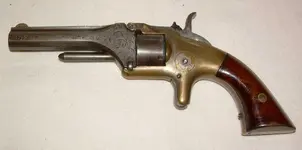 22cal_1st_mod_1st_variation_002.webp