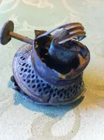 lampe funde 968.webp