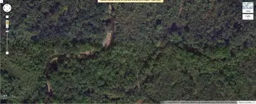 spnorth.webp