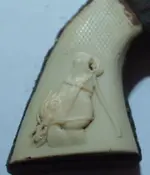 gun.webp