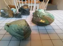 602149_621919144491447_2090639012_n.webp