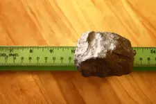 mystery rock 001.webp