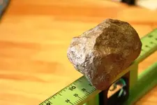 mystery rock 003.webp
