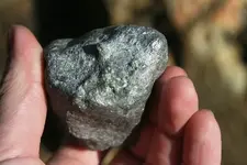 mystery rock 006.webp